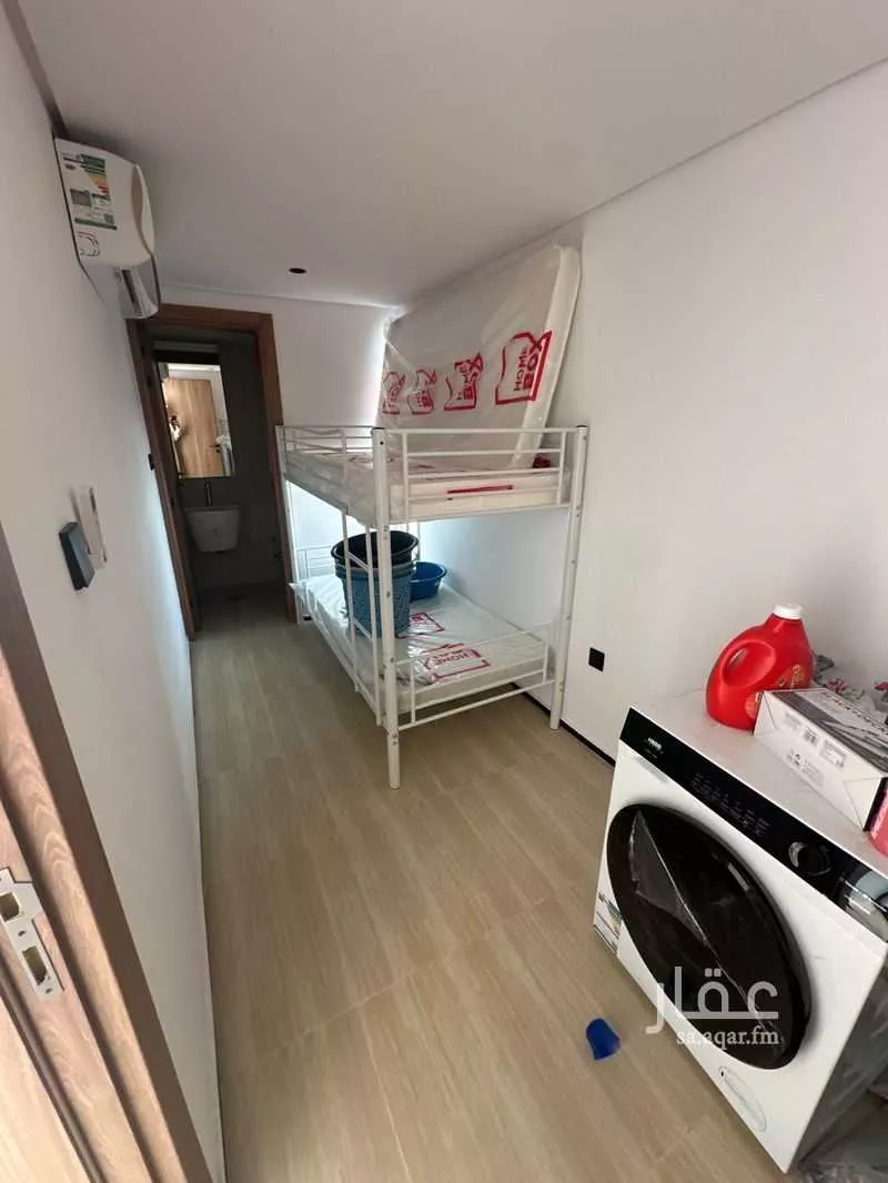 3 bedroom villa in Sports City, Eastern Province 13