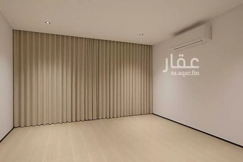 3 bedroom villa in Sports City, Eastern Province 6