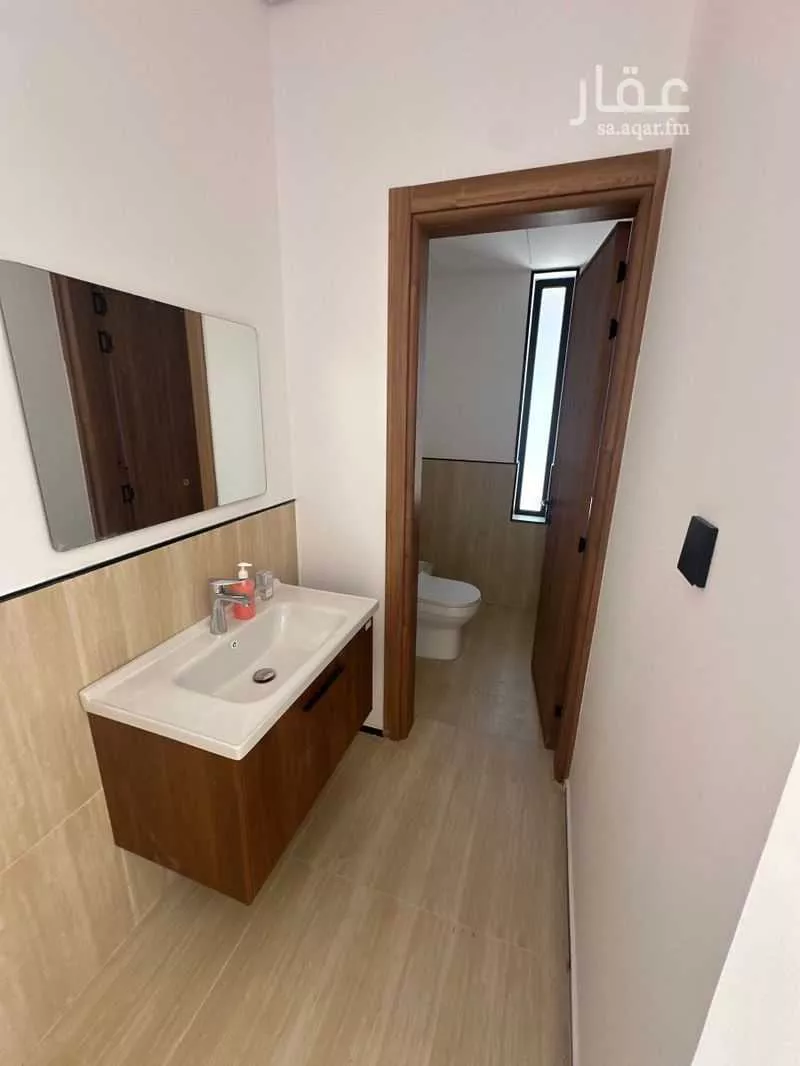 3 bedroom villa in Sports City, Eastern Province 5