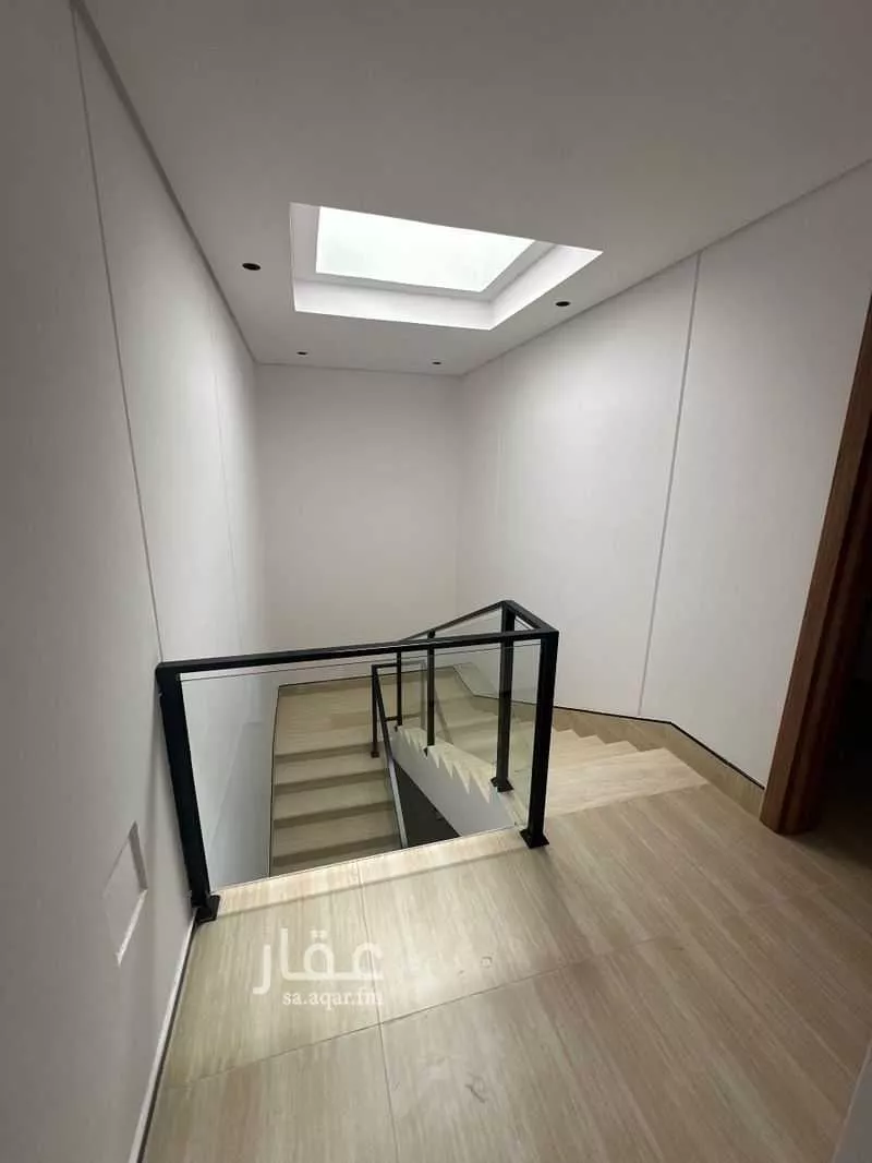 3 bedroom villa in Sports City, Eastern Province 12