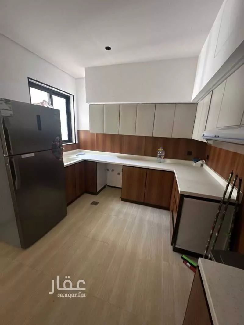 3 bedroom villa in Sports City, Eastern Province 4