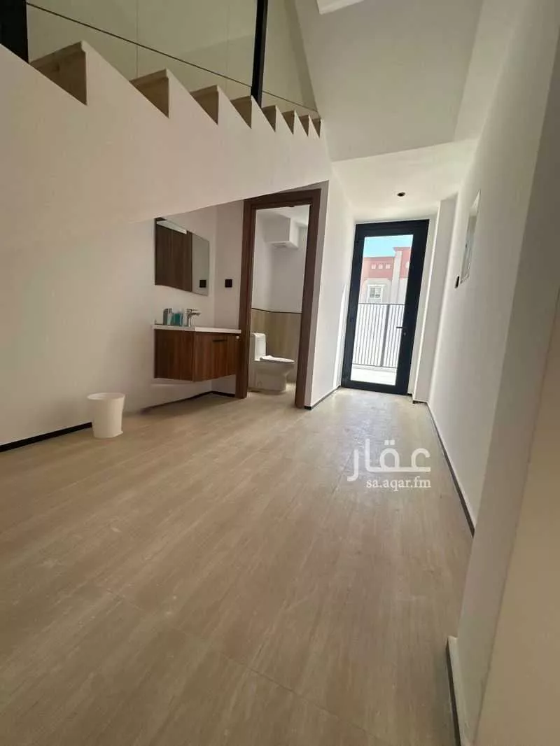 3 bedroom villa in Sports City, Eastern Province 9