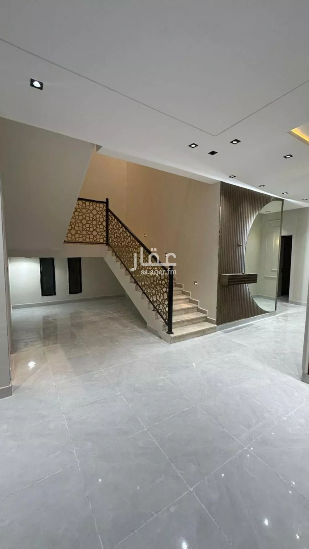5 bedroom villa in An Nadhim 5