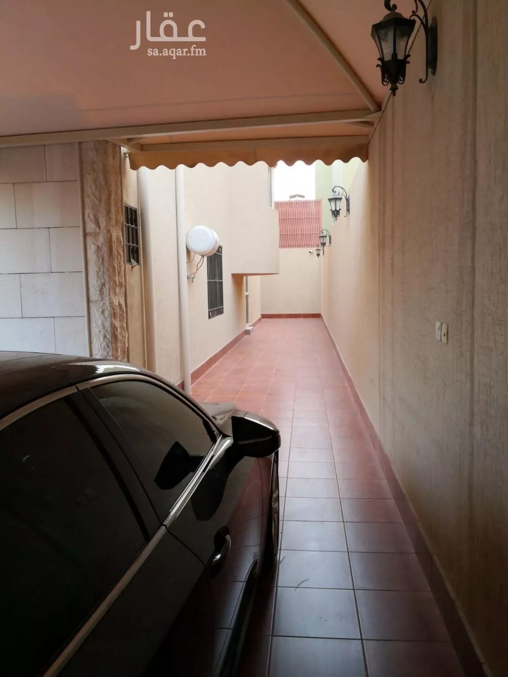 فيلا 4 غرف في الربيع، الرياض 5