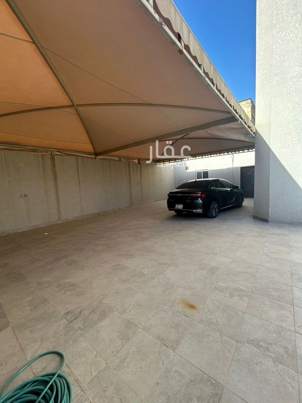 land in Al Wadi, Riyadh 8