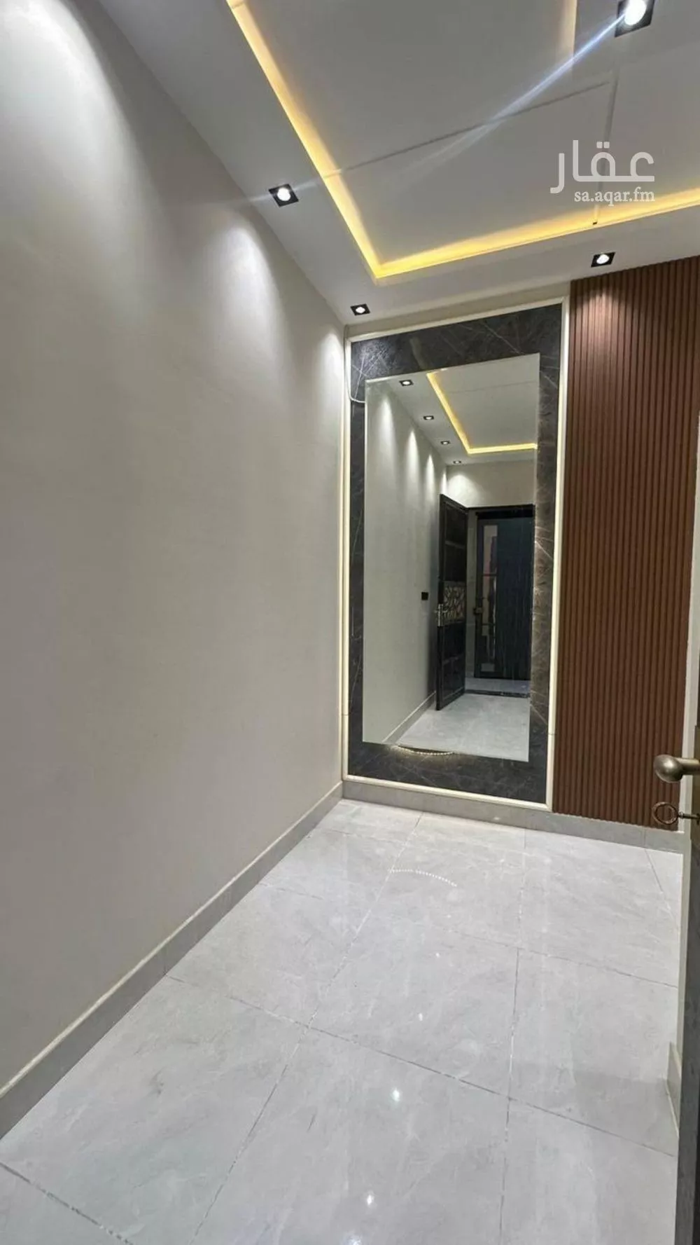 5 bedroom villa in An Nadhim 2