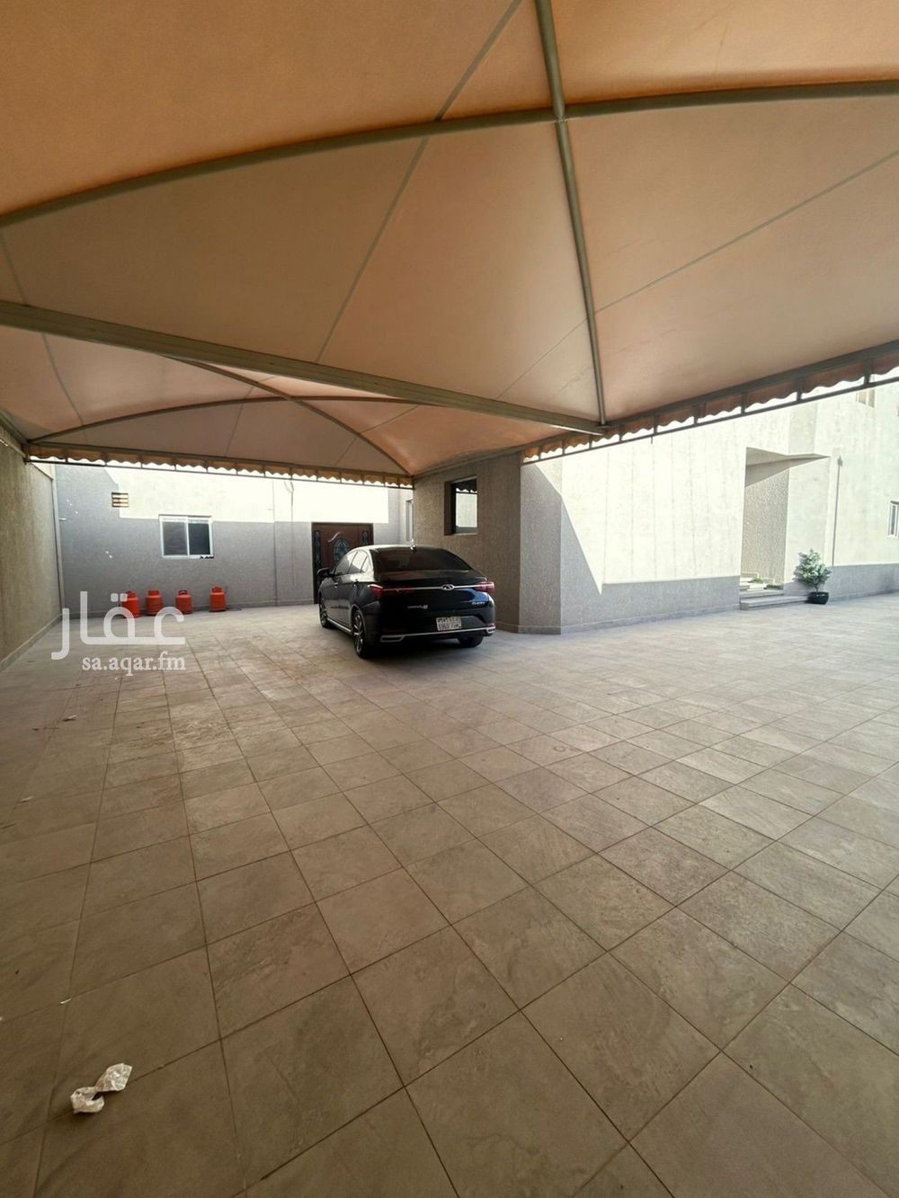land in Al Wadi, Riyadh 3