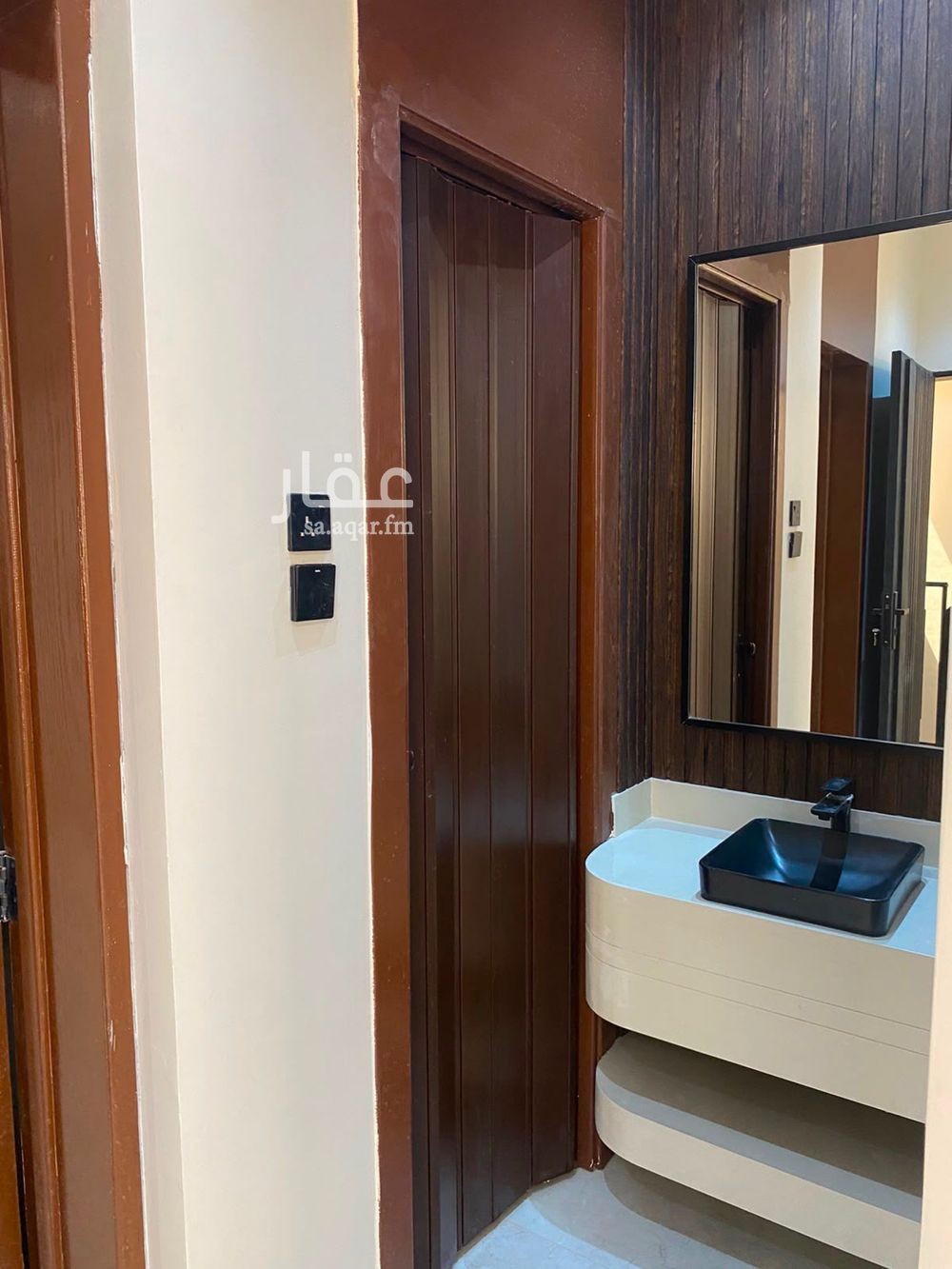 4 bedroom apartment in Ash Sharq, Riyadh 9