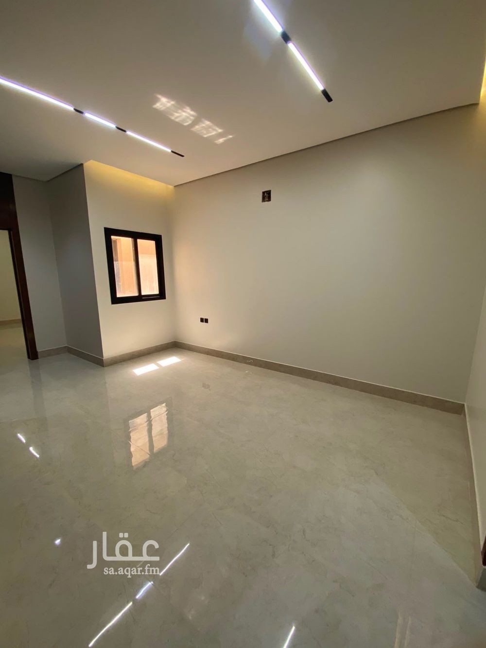 4 bedroom apartment in Ash Sharq, Riyadh 6