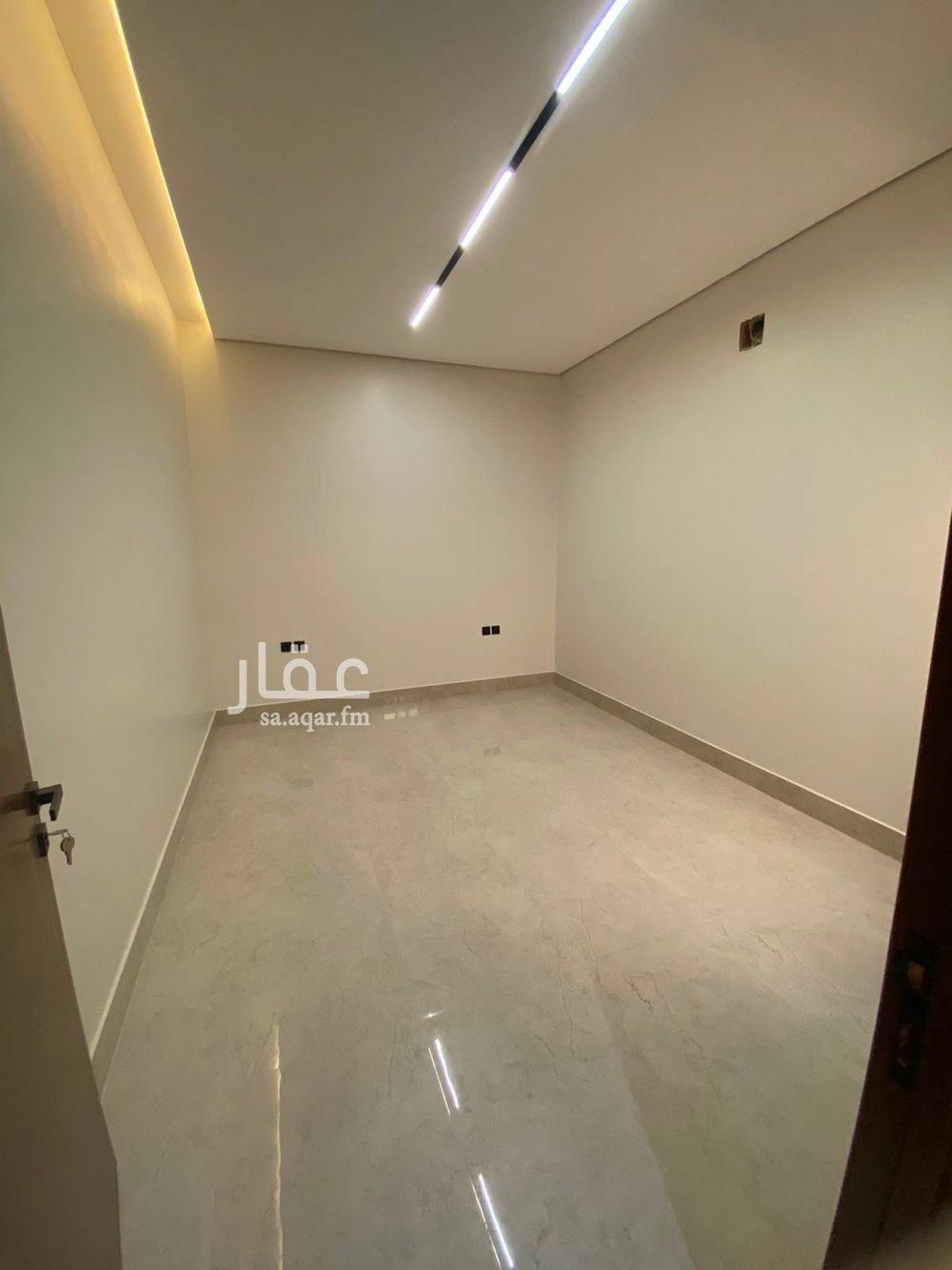 4 bedroom apartment in Ash Sharq, Riyadh 7
