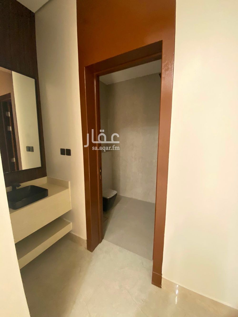 4 bedroom apartment in Ash Sharq, Riyadh 8