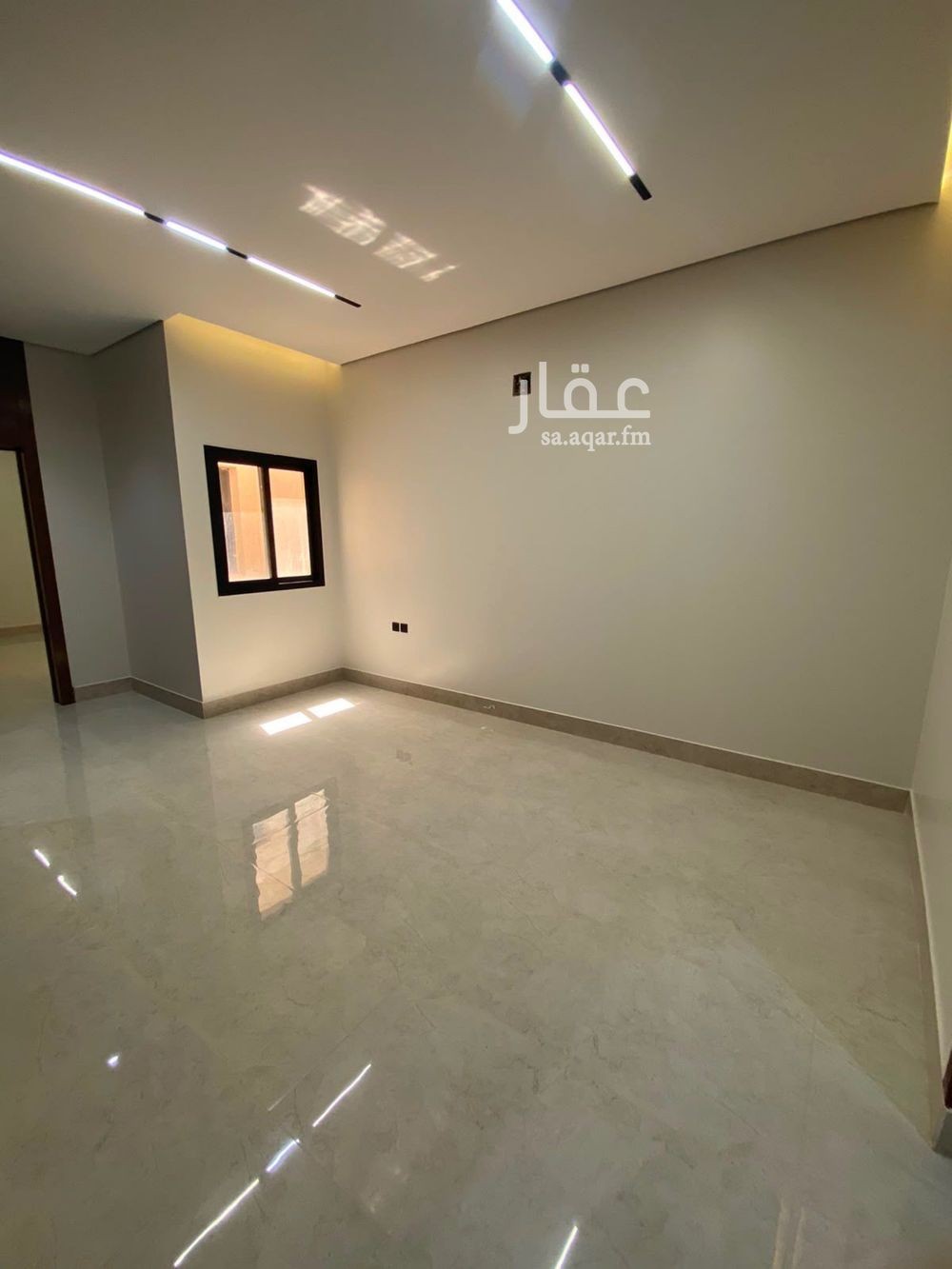 4 bedroom apartment in Ash Sharq, Riyadh 10