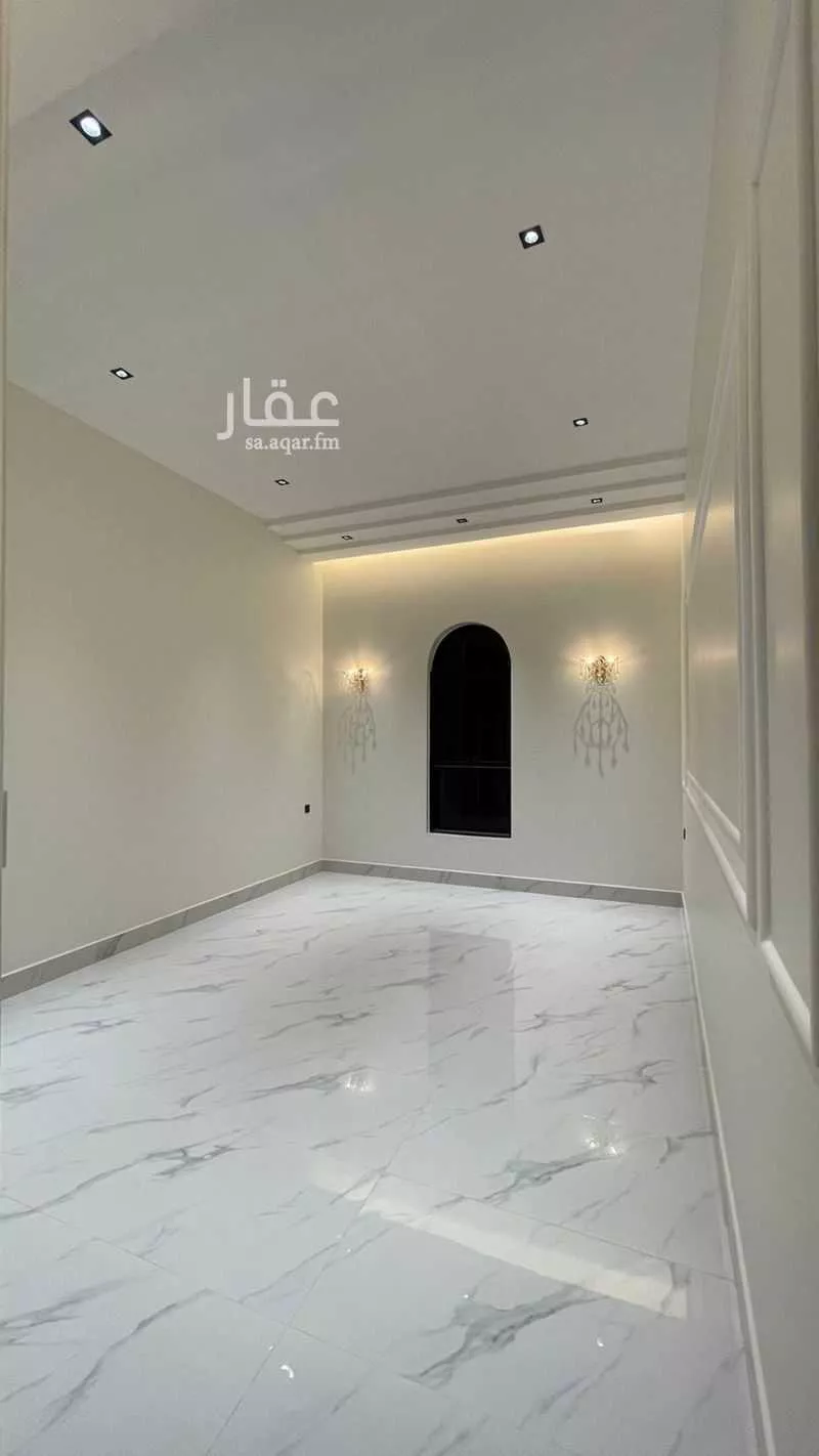 دور 8 غرف في قرطبة 4