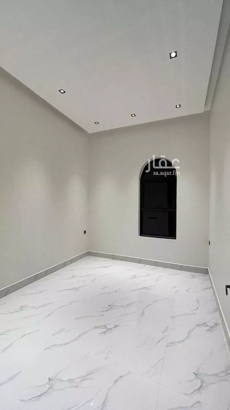 دور 8 غرف في قرطبة 5