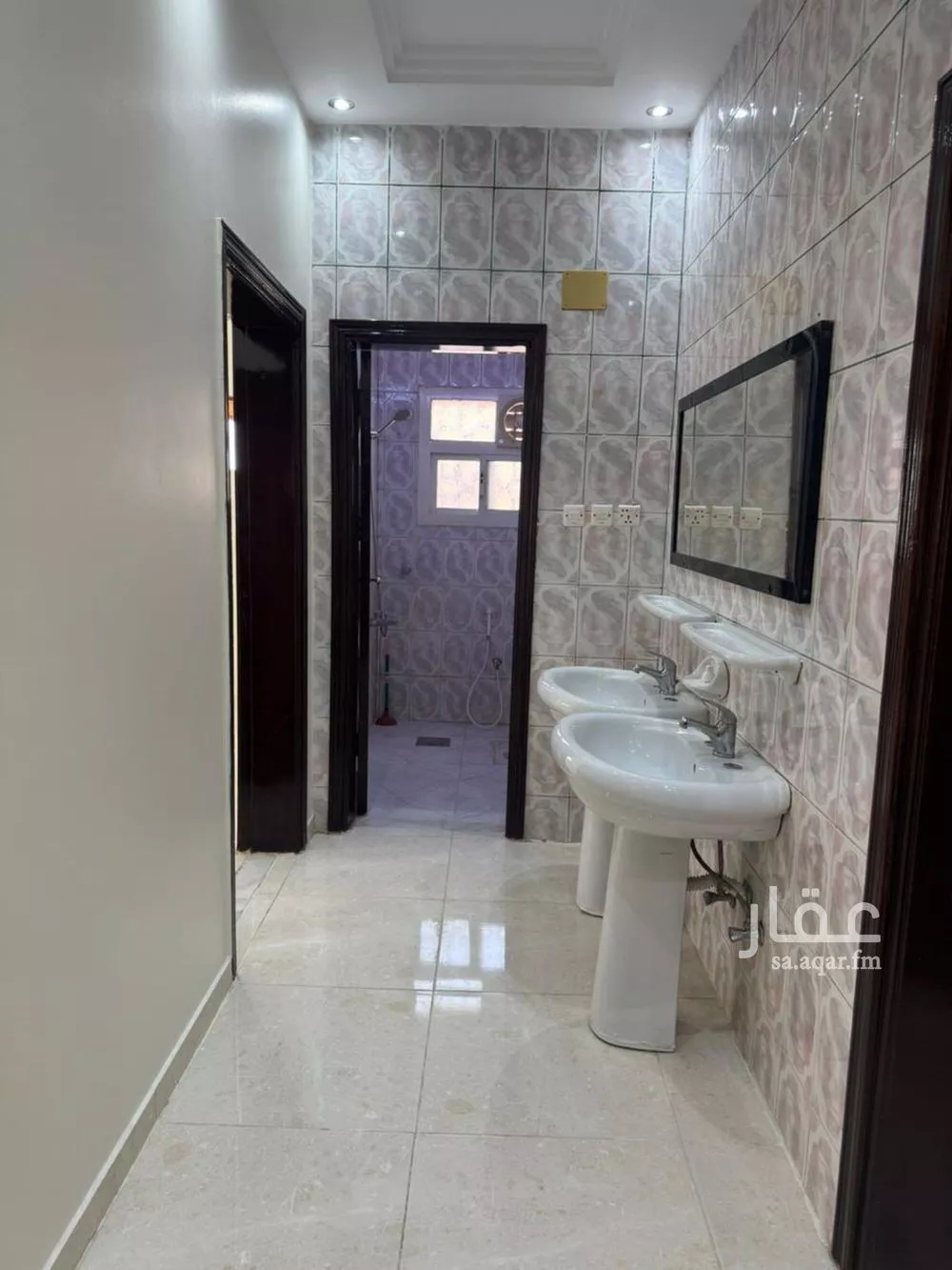 4 bedroom apartment in Al Awali, Makkah 6