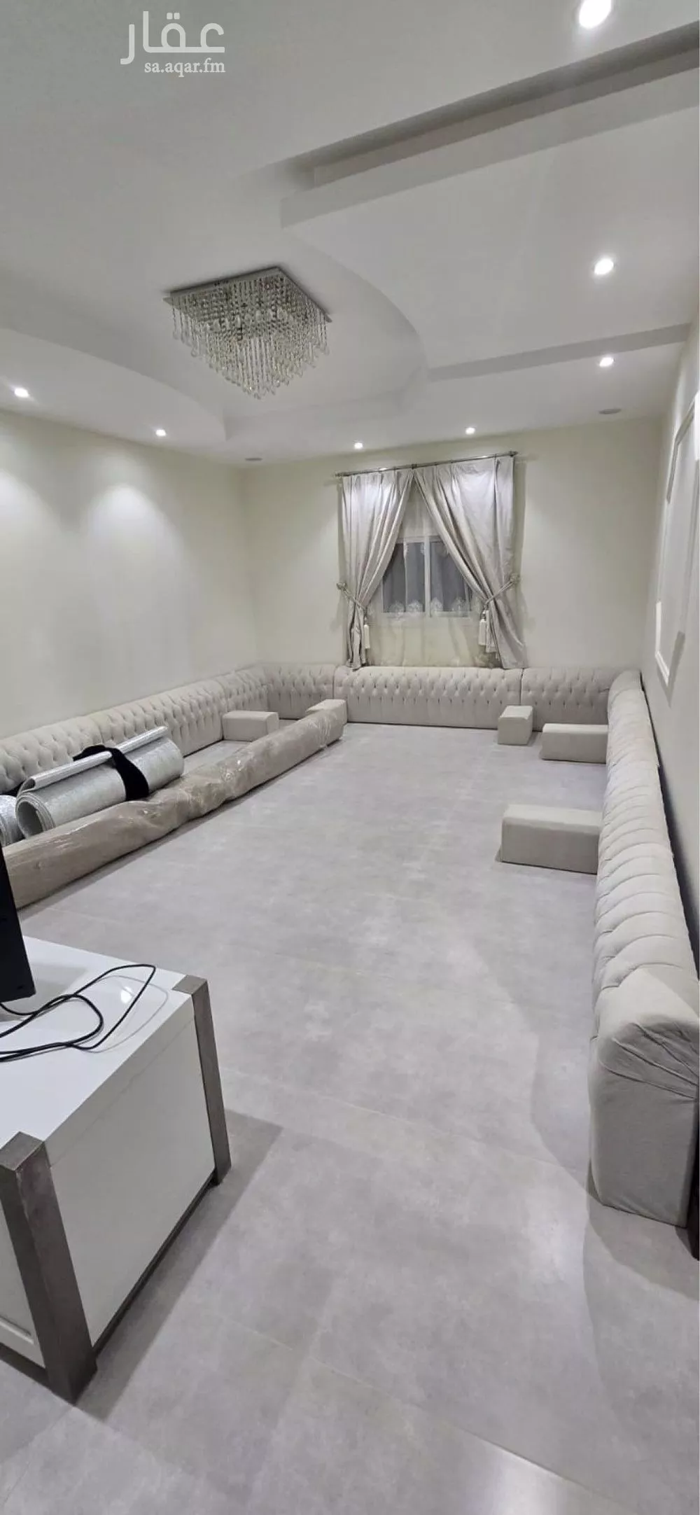 شقة 5 غرف في الصوارى 3