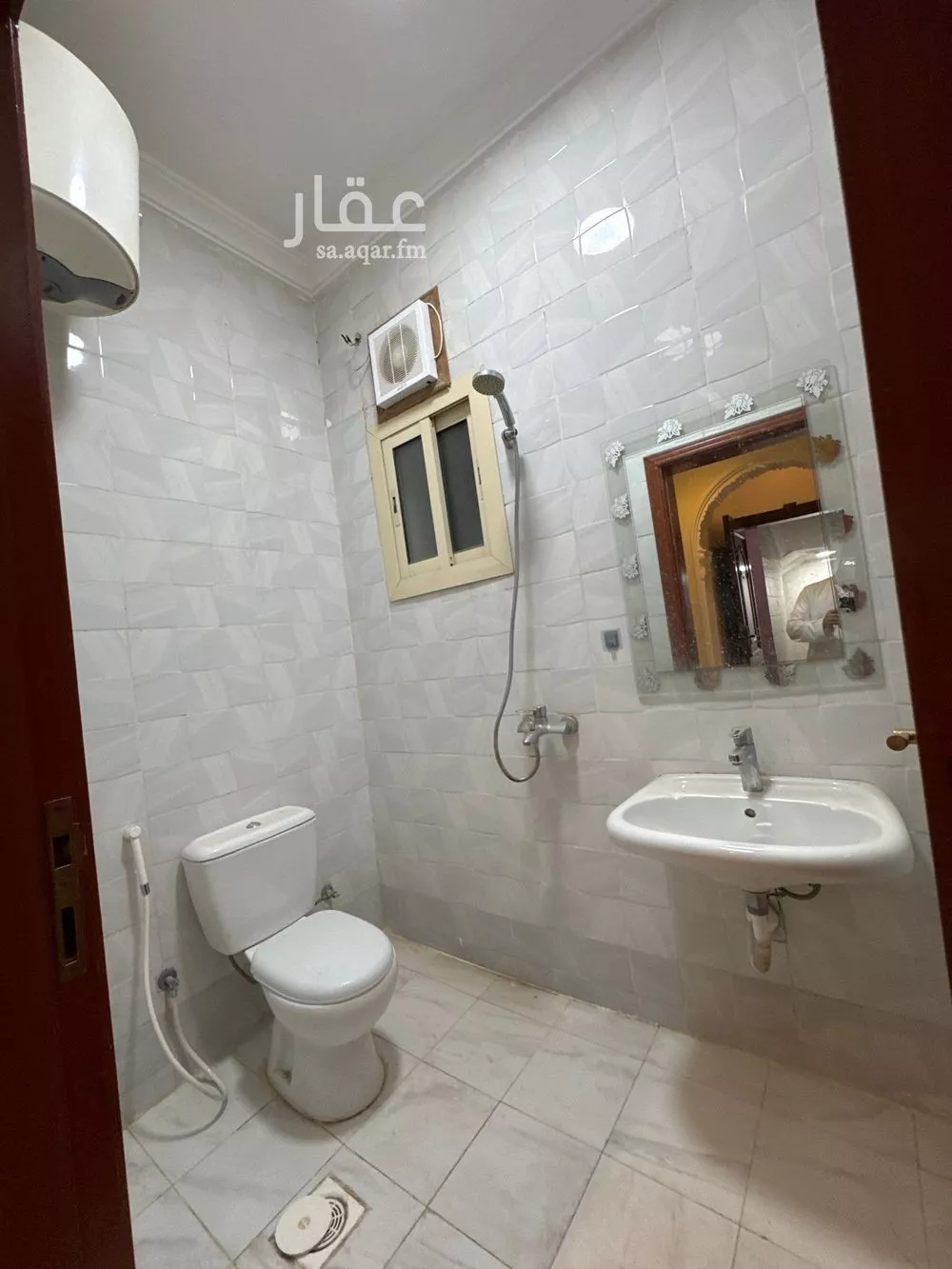 شقة 2 غرف في الريان، جدة 8