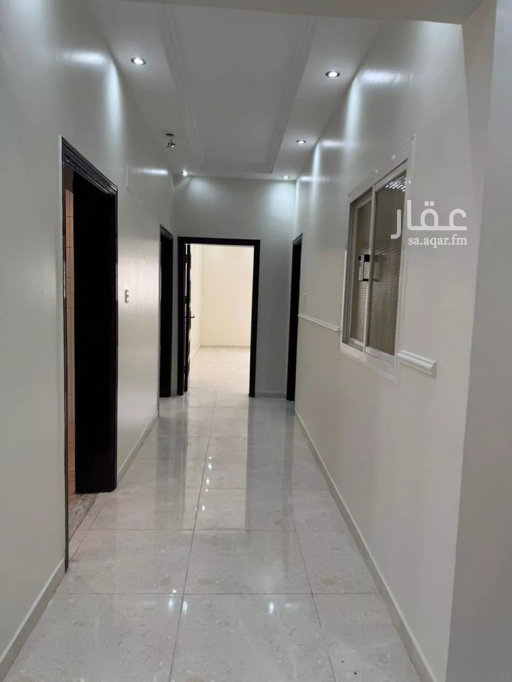 4 bedroom apartment in Al Awali, Makkah 8