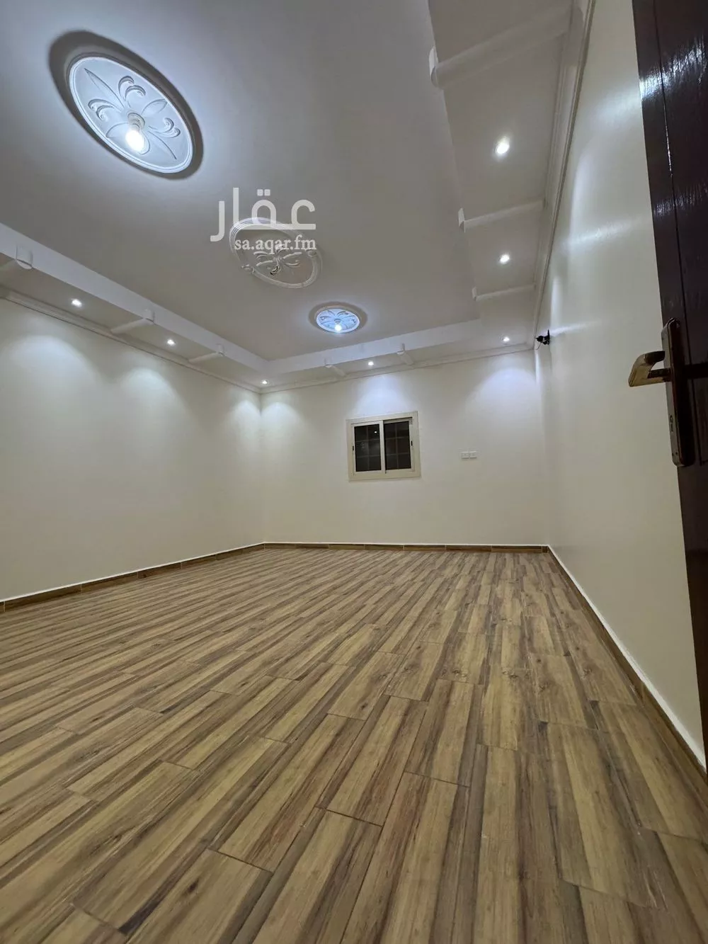 3 bedroom apartment in Ar Rayan 3