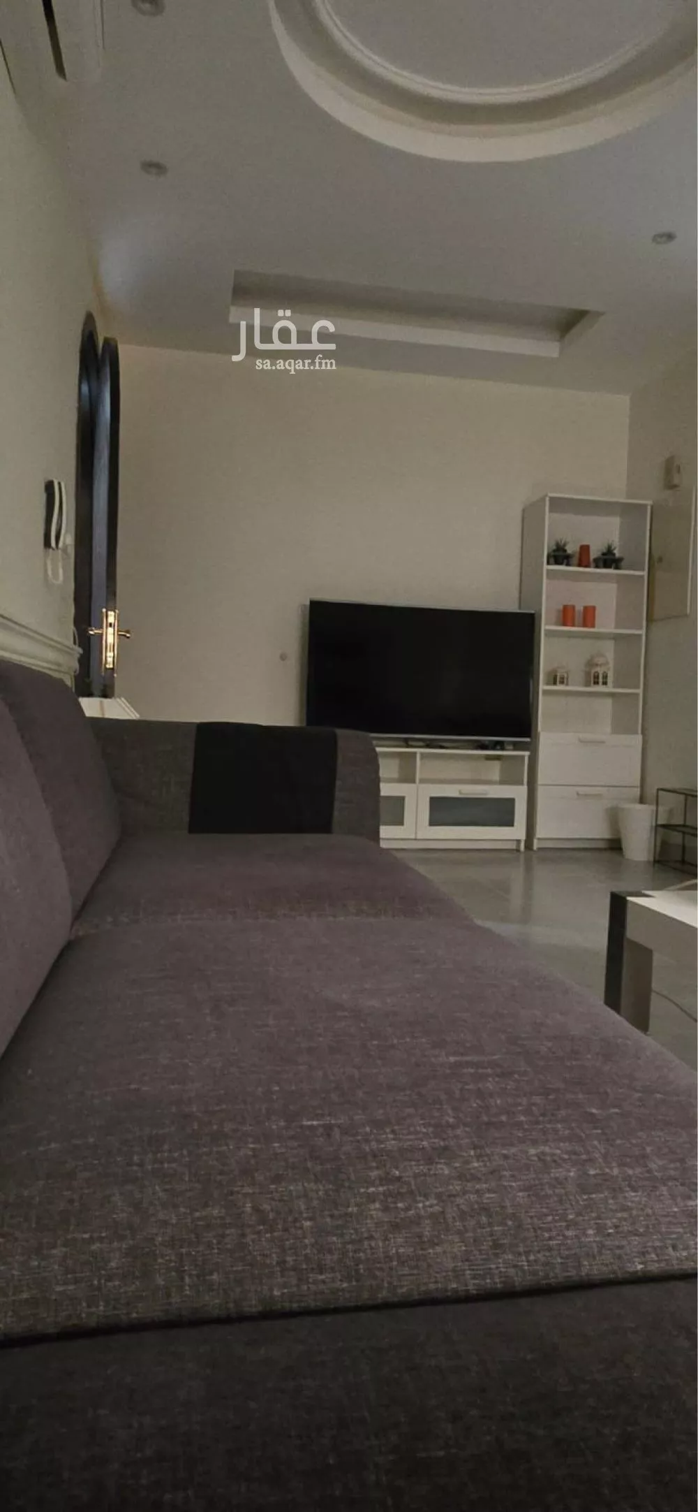 شقة 5 غرف في الصوارى 5