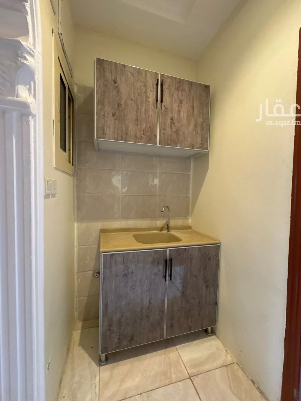 شقة 2 غرف في الريان، جدة 7