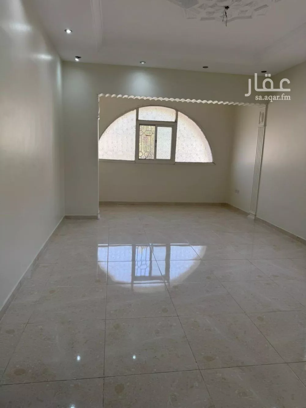 4 bedroom apartment in Al Awali, Makkah 4