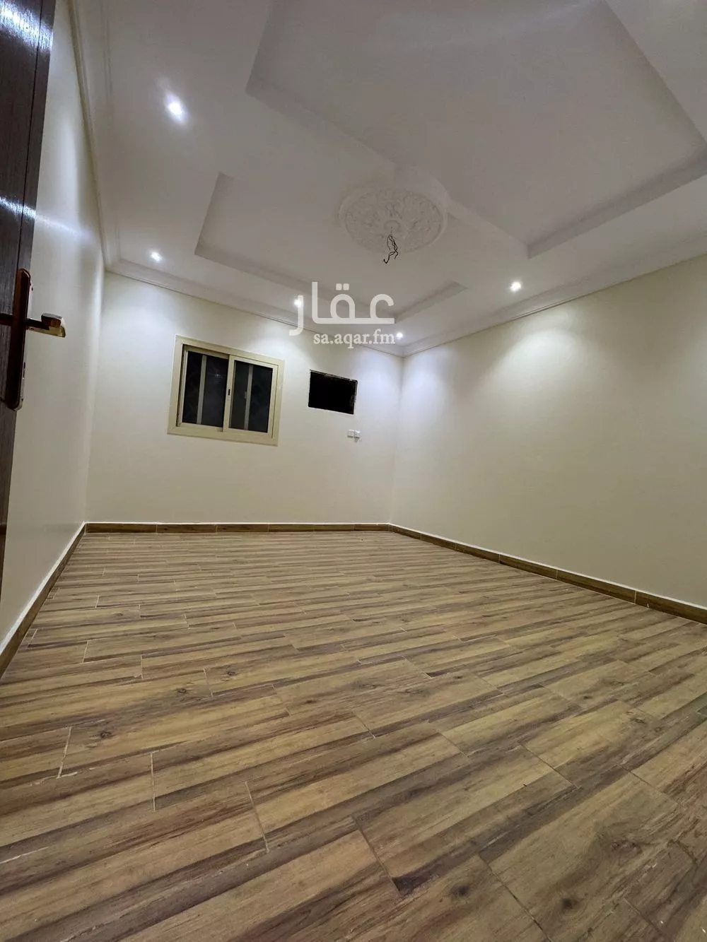3 bedroom apartment in Ar Rayan 1
