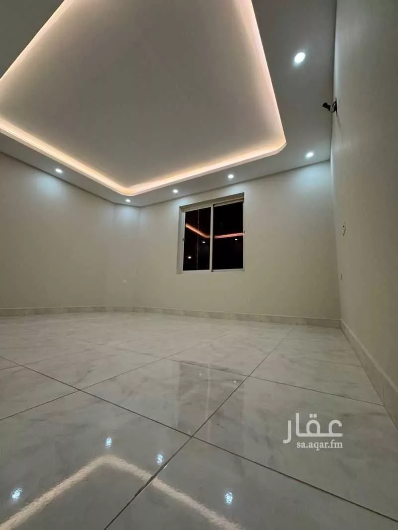 شقة 8 غرف في الواحة 2