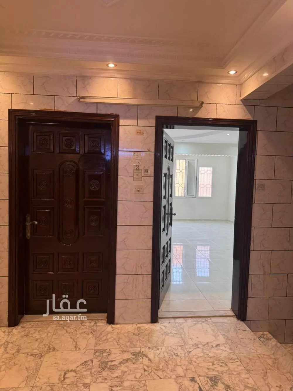 4 bedroom apartment in Al Awali, Makkah 5