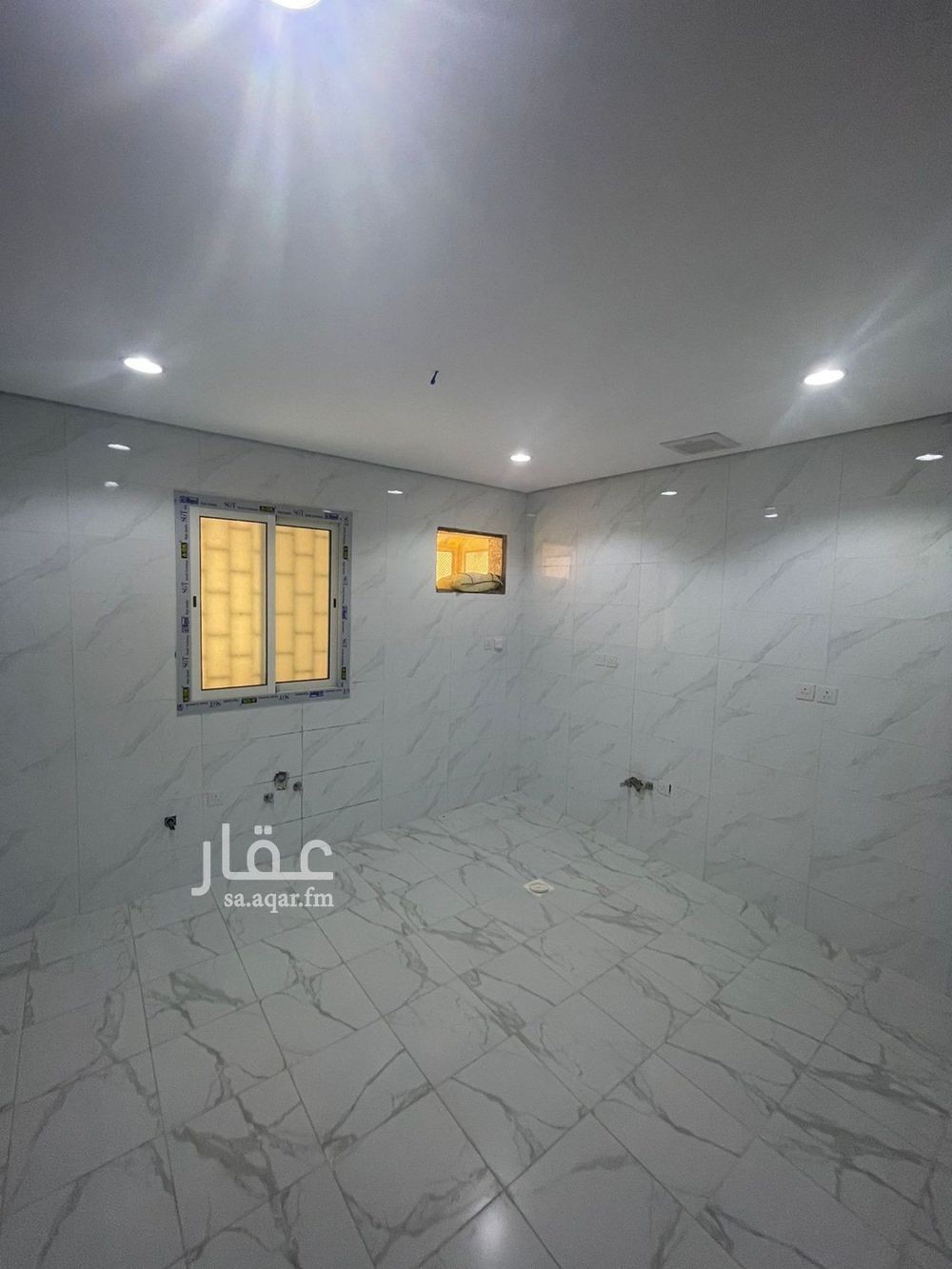 3 bedroom apartment in Bryman, Jeddah 6