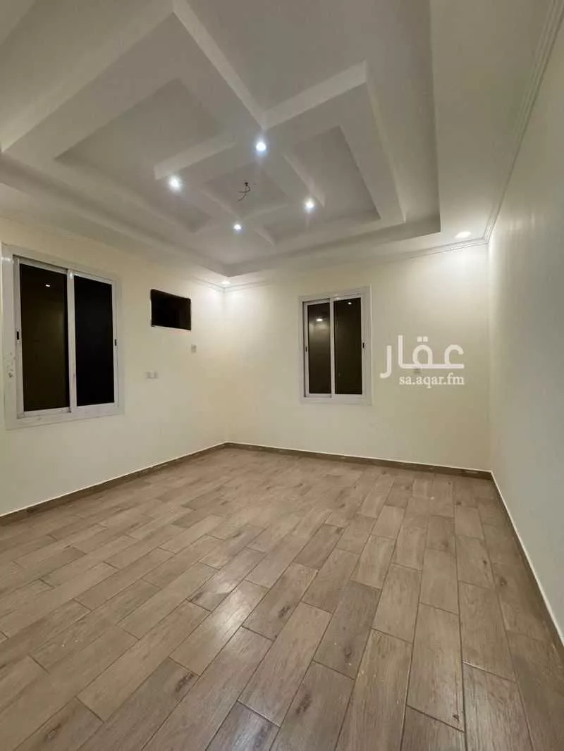 شقة 3 غرف في الريان 1