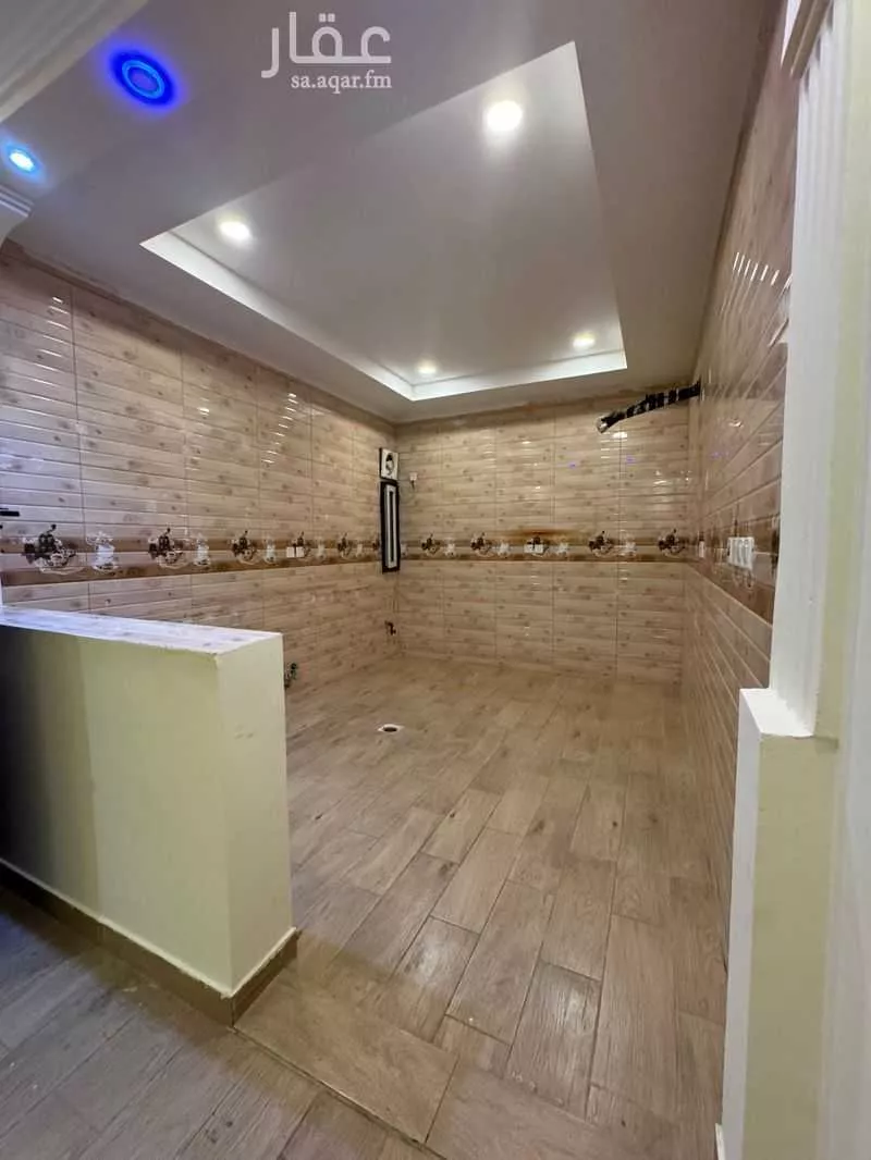 شقة 3 غرف في الريان 4