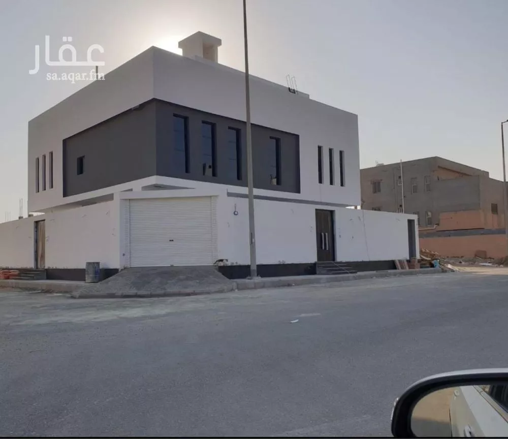 10 bedroom villa in Al Lulu