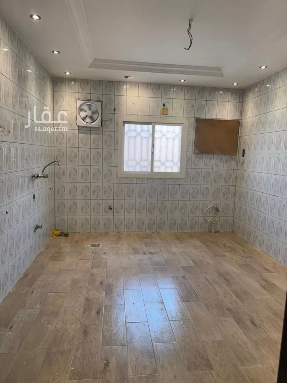 4 bedroom apartment in Al Awali, Makkah 7
