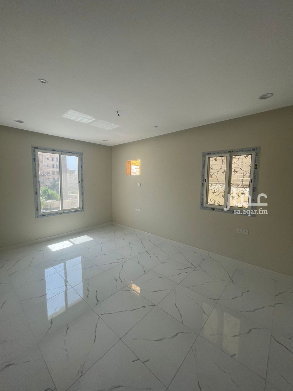 3 bedroom apartment in Bryman, Jeddah 5
