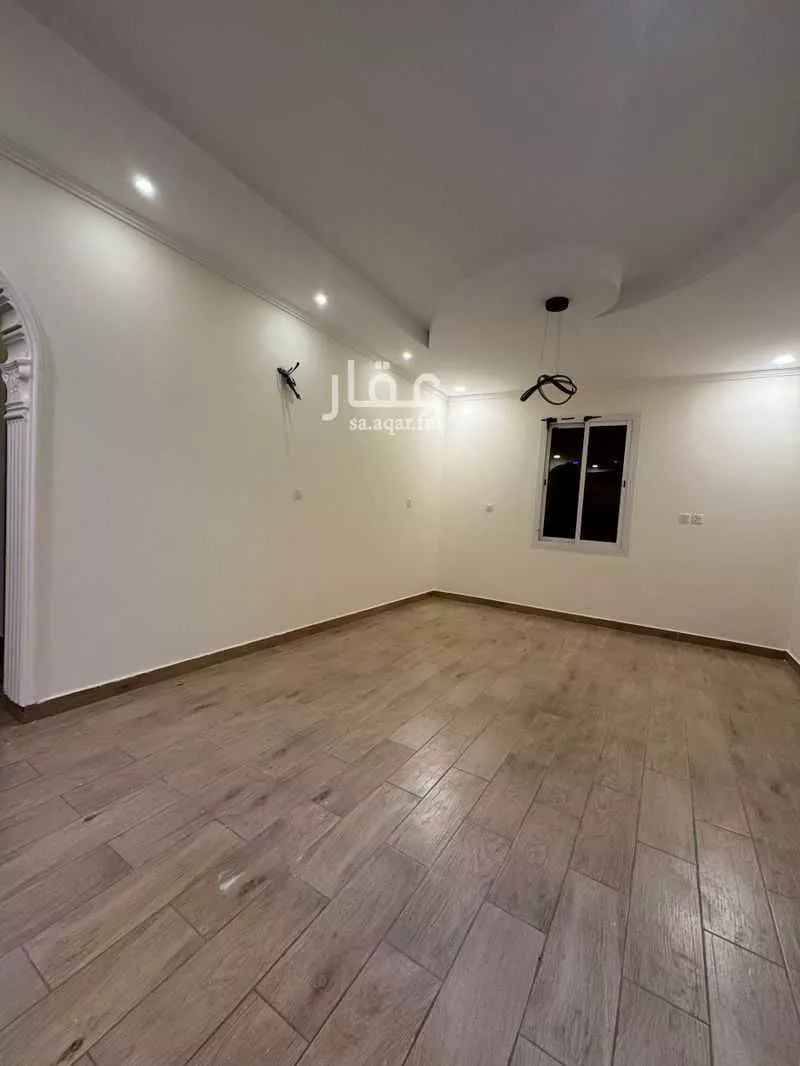 شقة 3 غرف في الريان 3