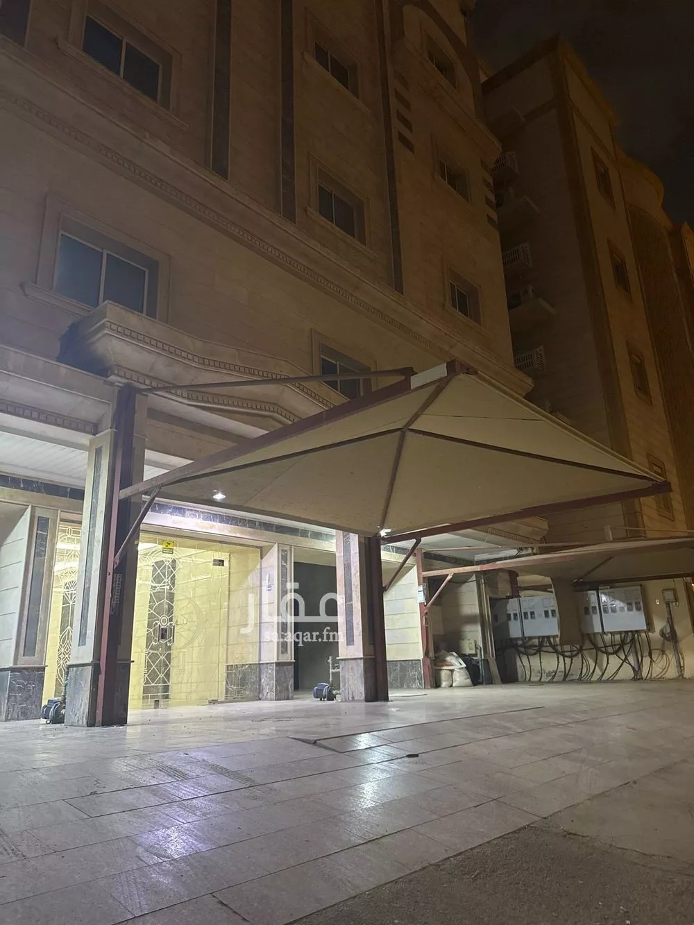 شقة 2 غرف في الريان، جدة 4