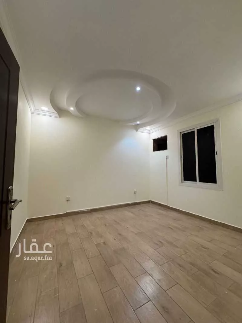 شقة 3 غرف في الريان 5