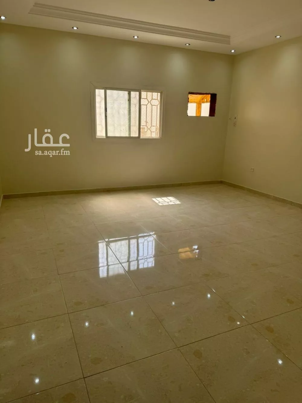4 bedroom apartment in Al Awali, Makkah 9