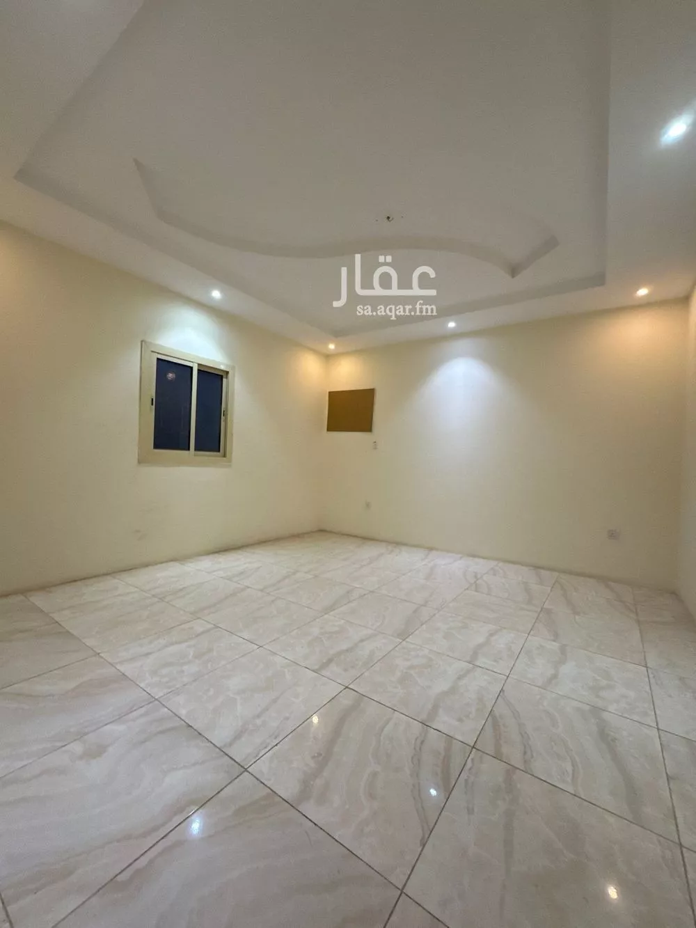 شقة 2 غرف في الريان، جدة 6