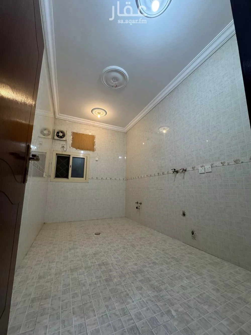 3 bedroom apartment in Ar Rayan 5