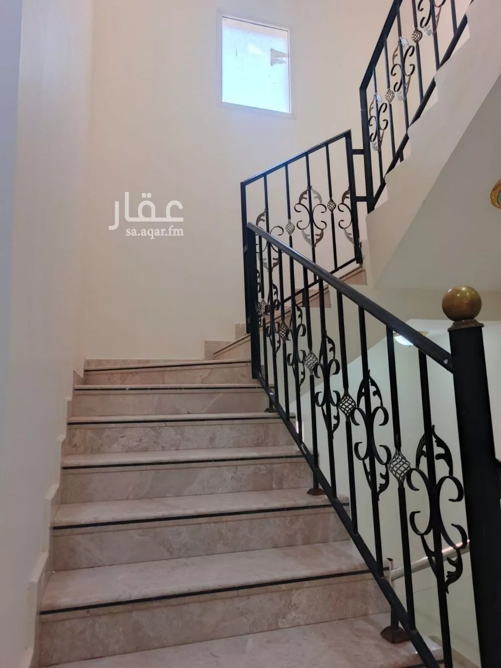 4 bedroom apartment in Al Rimal 2