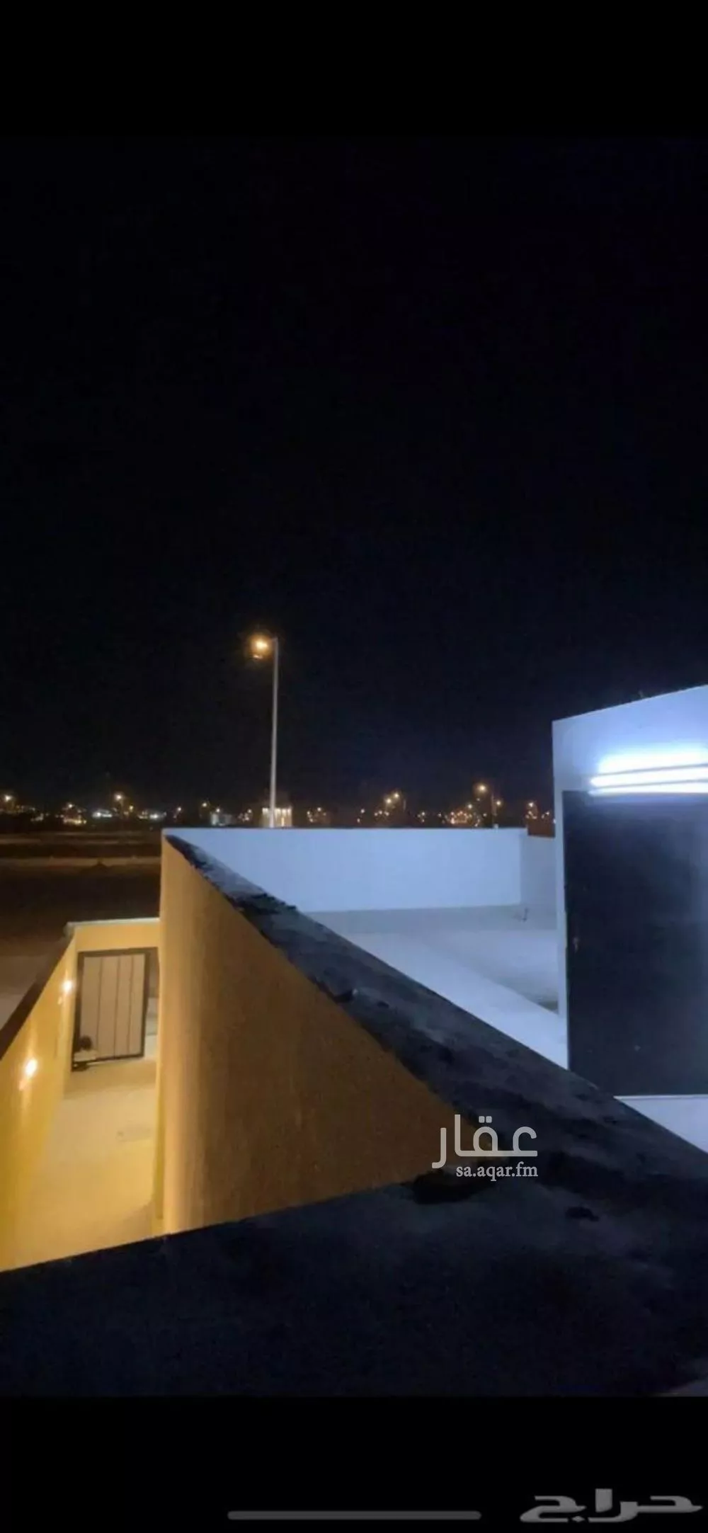 فيلا 3 غرف في النظيم، الرياض 17