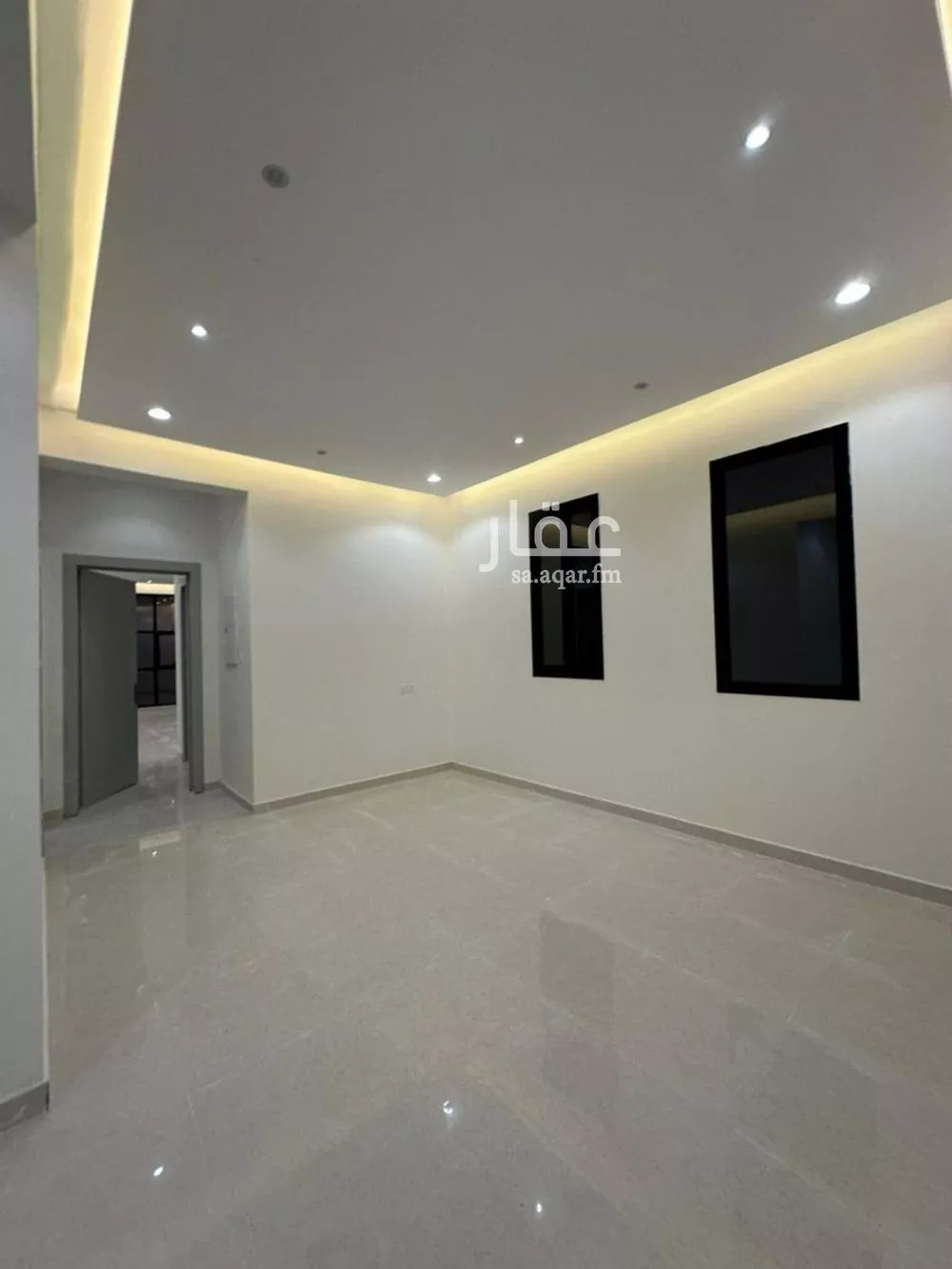 3 bedroom villa in Ash Sharq, Riyadh 8