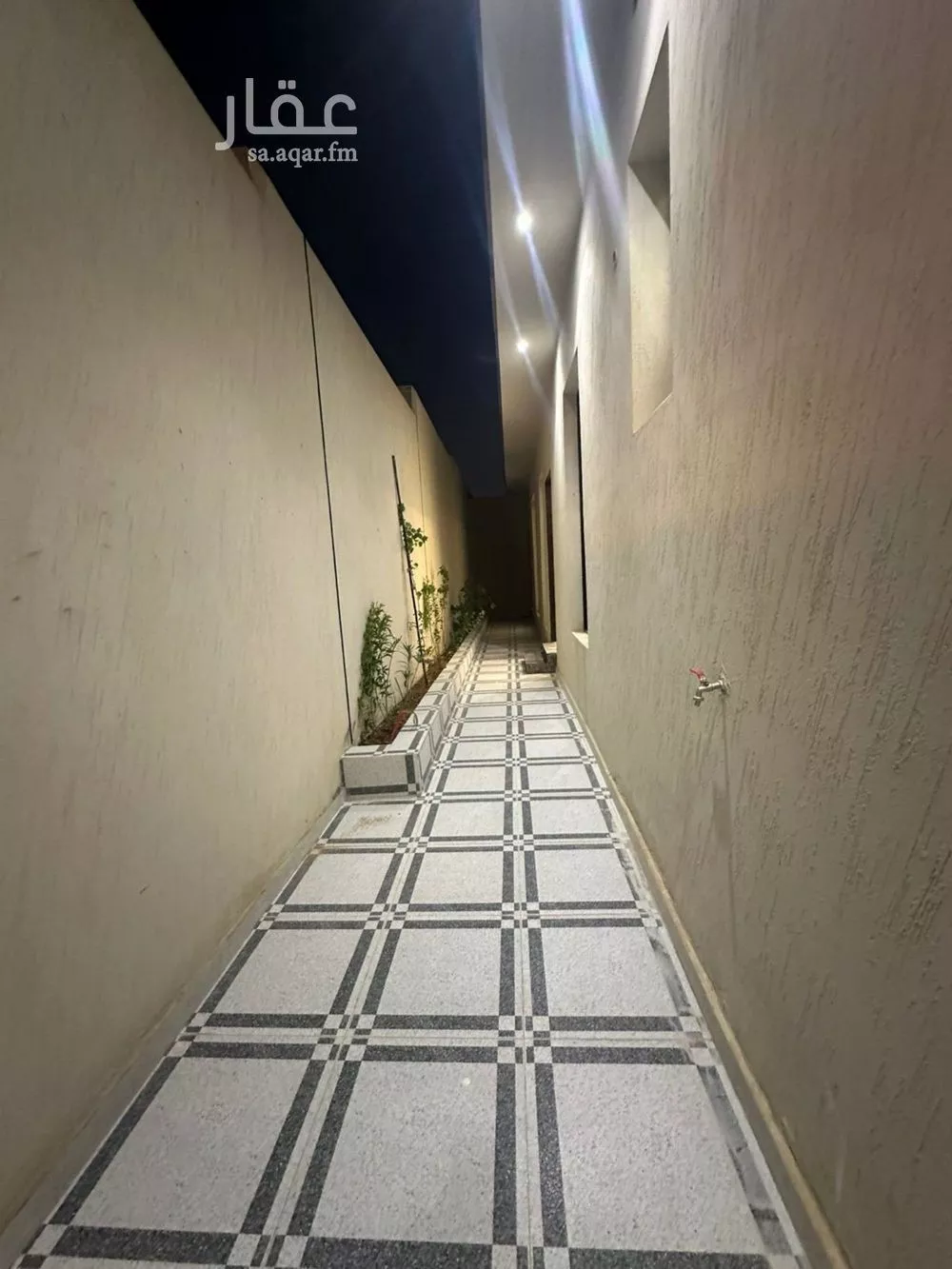 3 bedroom villa in Ash Sharq, Riyadh 16