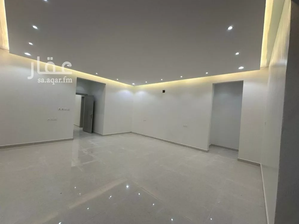 3 bedroom villa in Ash Sharq, Riyadh 22