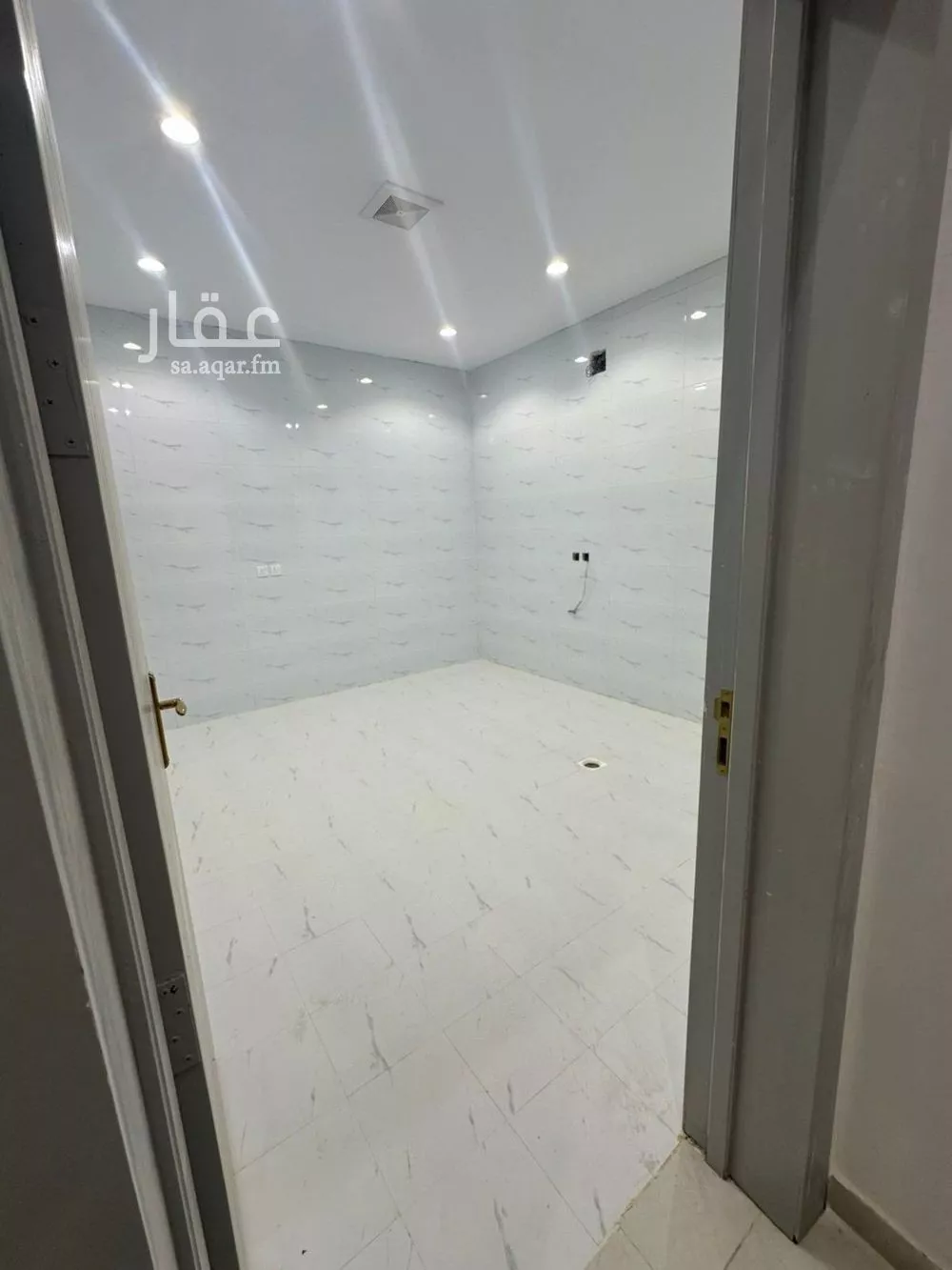 3 bedroom villa in Ash Sharq, Riyadh 27
