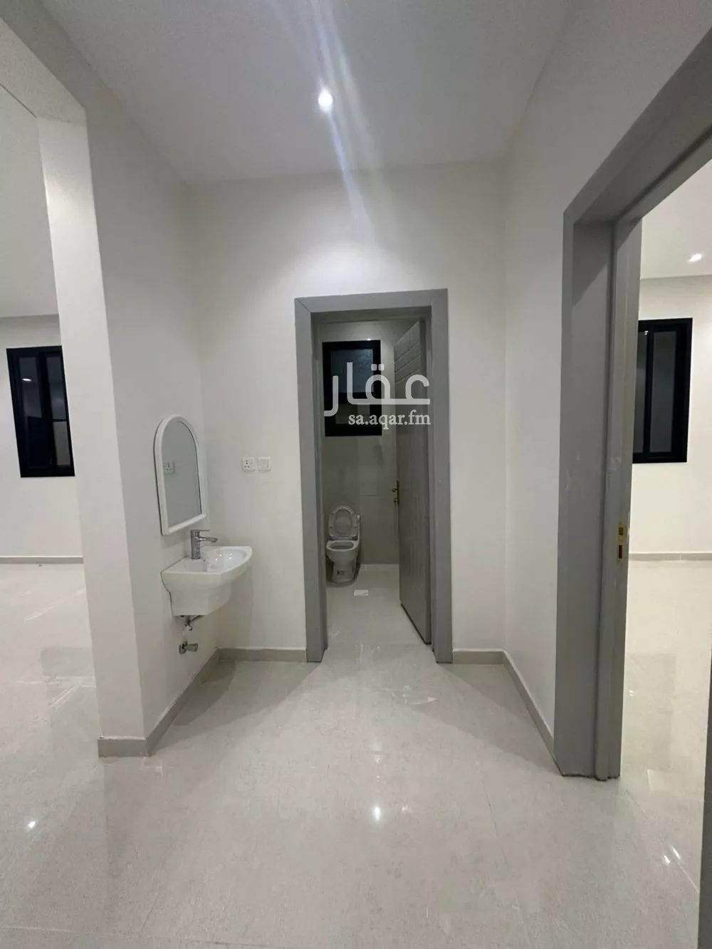 3 bedroom villa in Ash Sharq, Riyadh 29