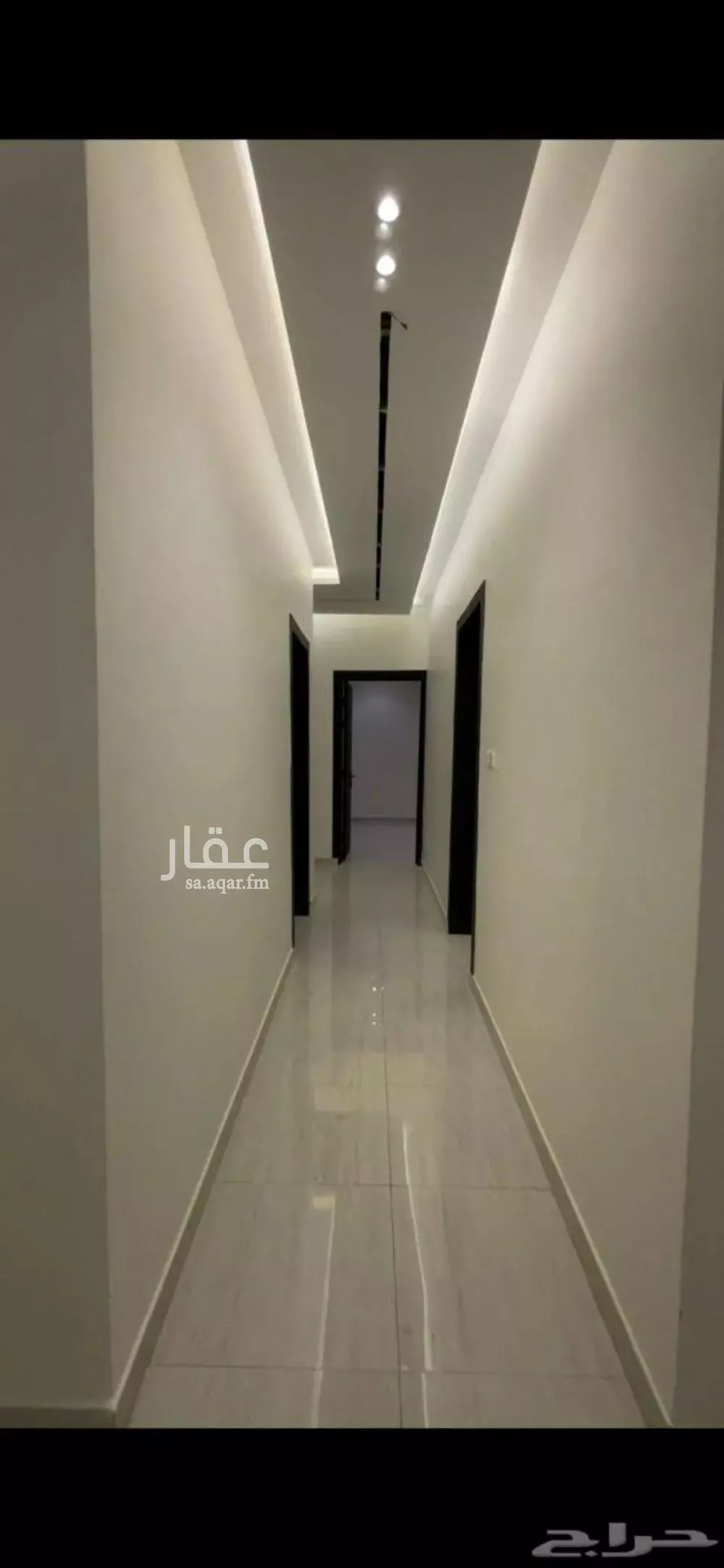 فيلا 3 غرف في النظيم، الرياض 12