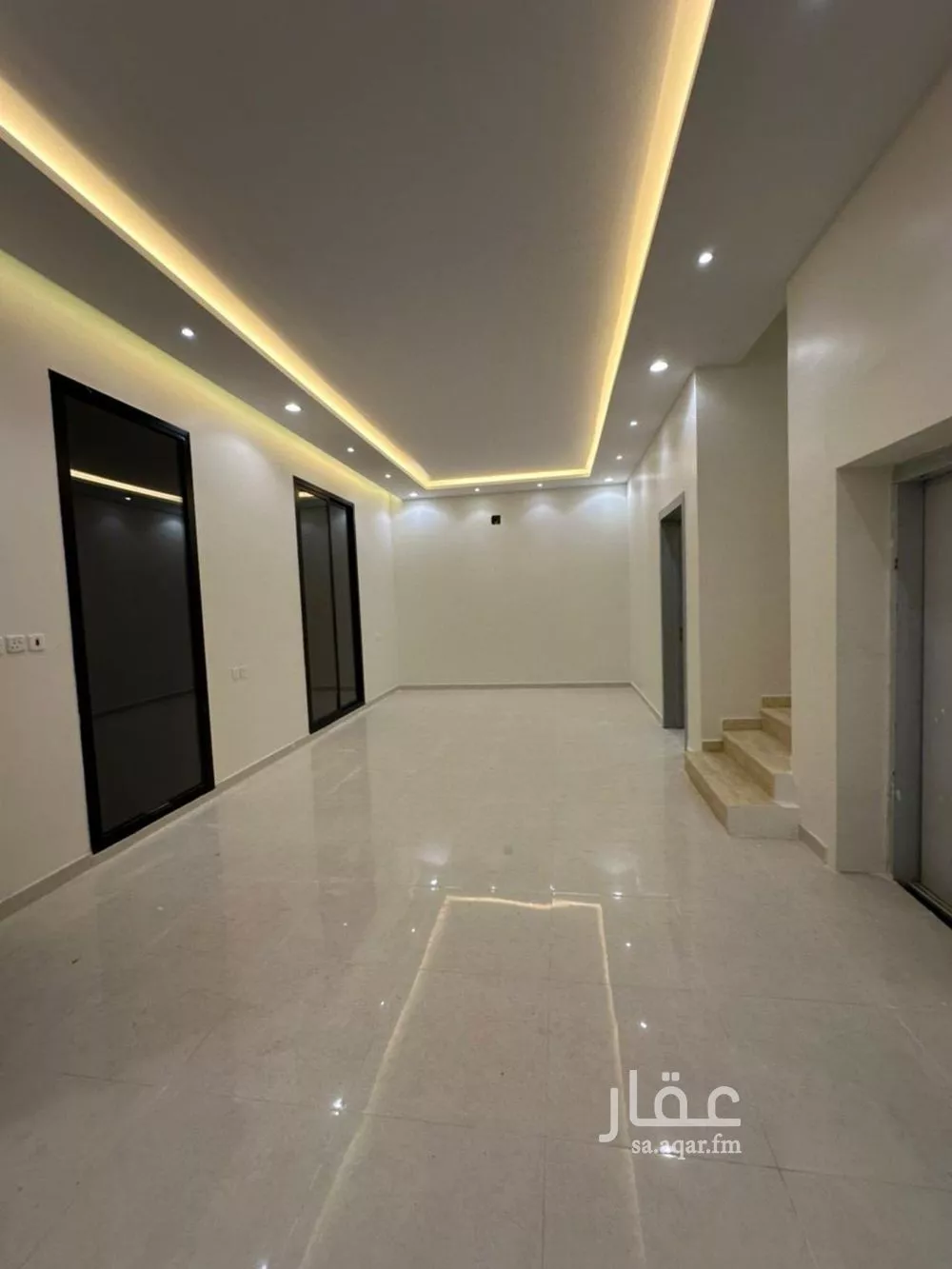 3 bedroom villa in Ash Sharq, Riyadh 10